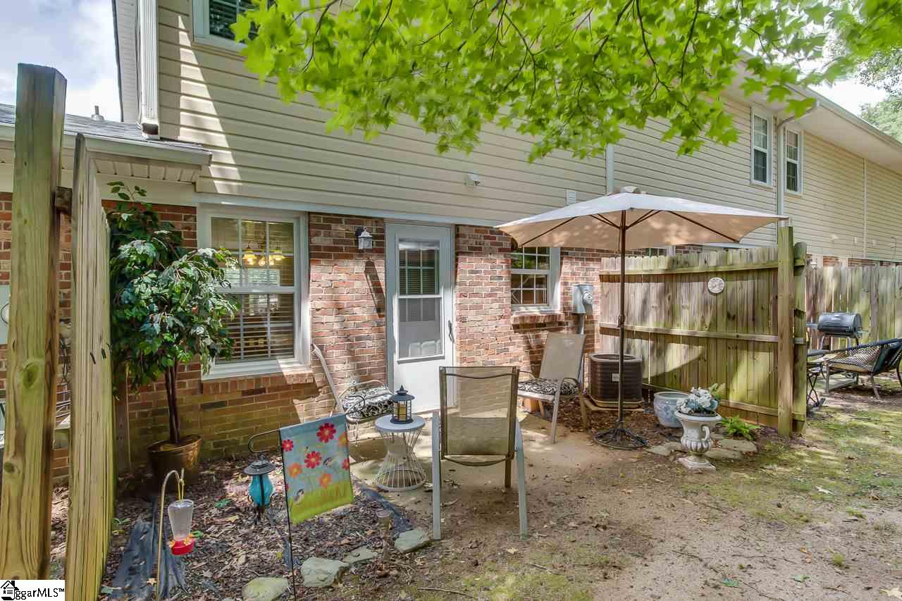 27 Ruby Bay Lane Simpsonville, SC 29681 - Photo 19 of 19