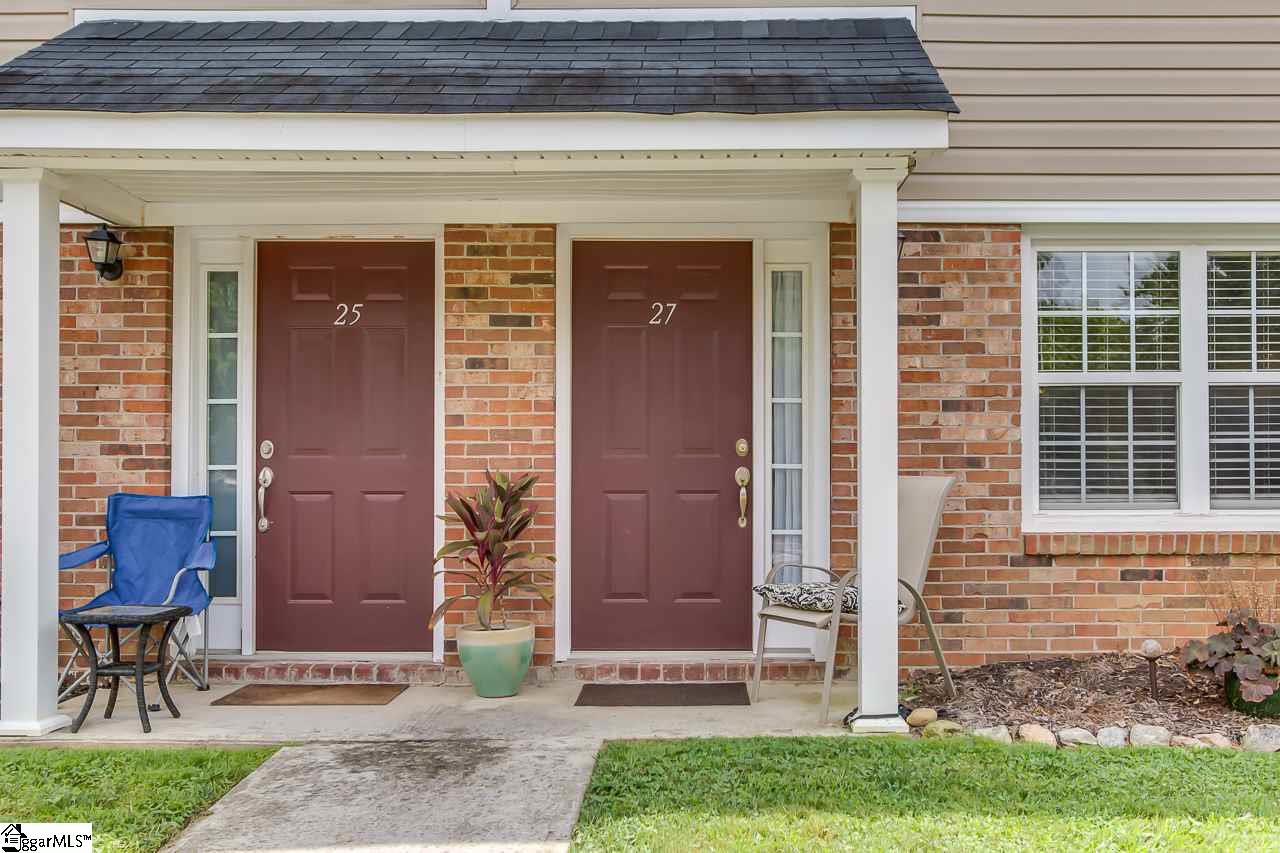 27 Ruby Bay Lane Simpsonville, SC 29681 - Photo 3 of 19