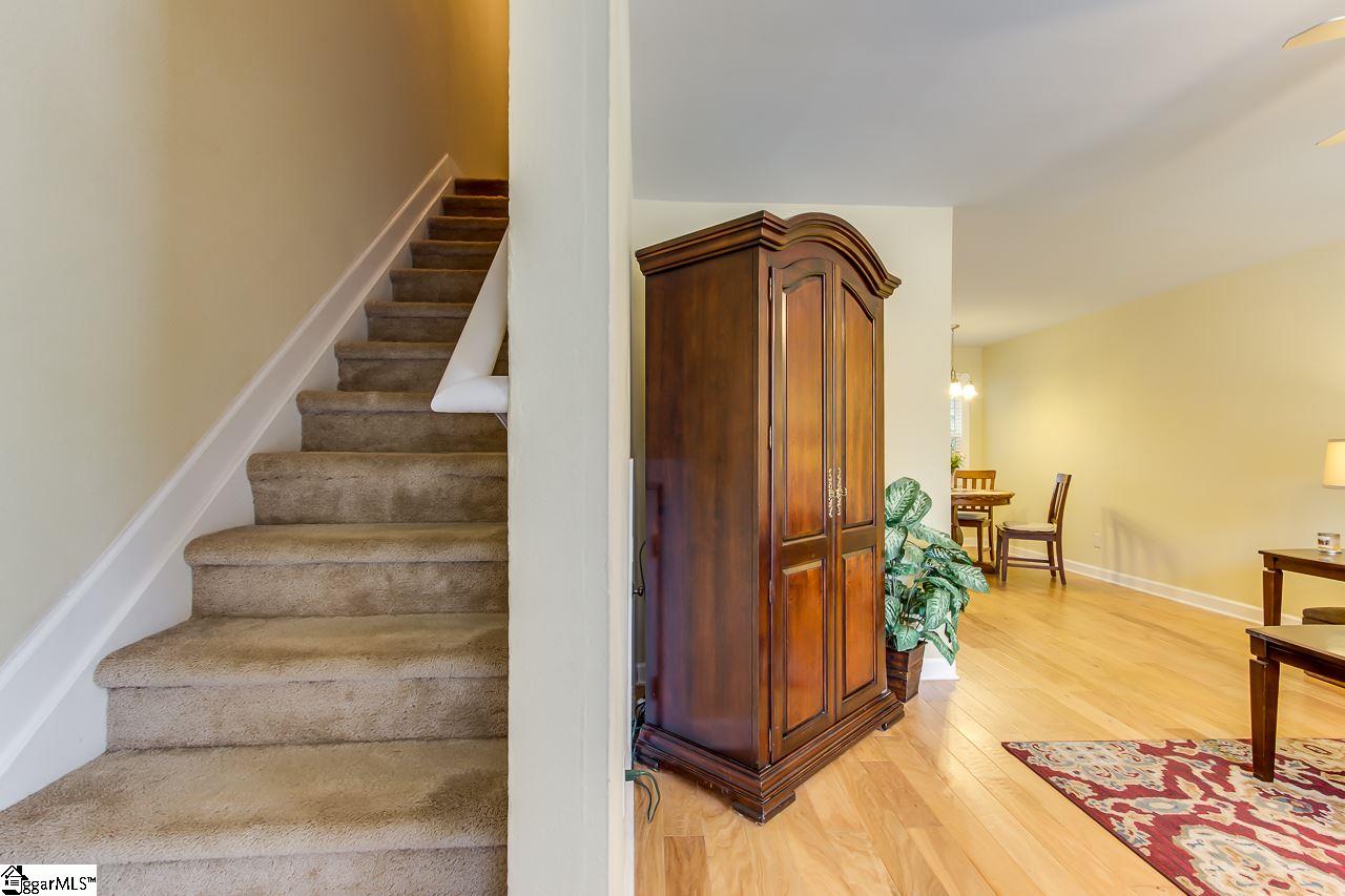 27 Ruby Bay Lane Simpsonville, SC 29681 - Photo 4 of 19