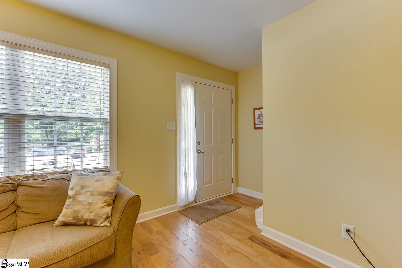 27 Ruby Bay Lane Simpsonville, SC 29681 - Photo 6 of 19