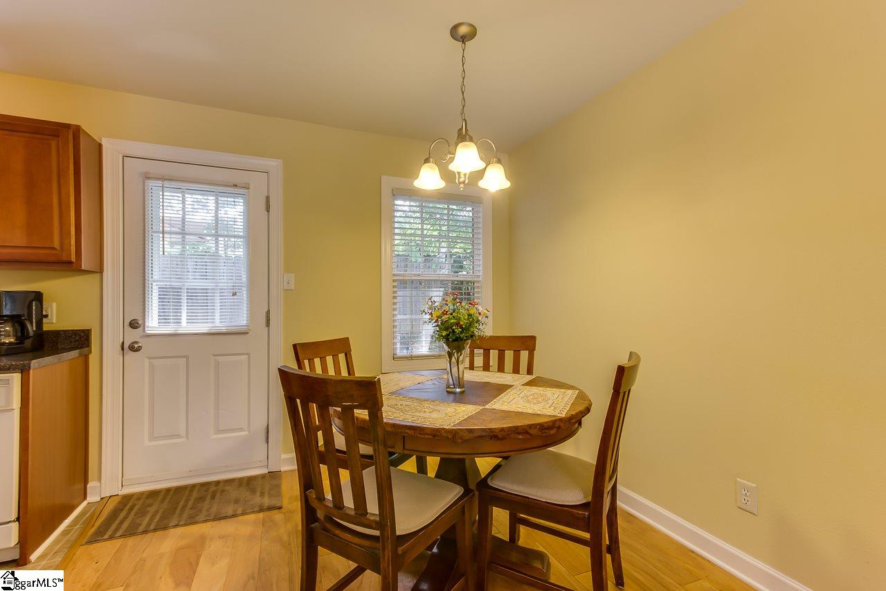 27 Ruby Bay Lane Simpsonville, SC 29681 - Photo 9 of 19