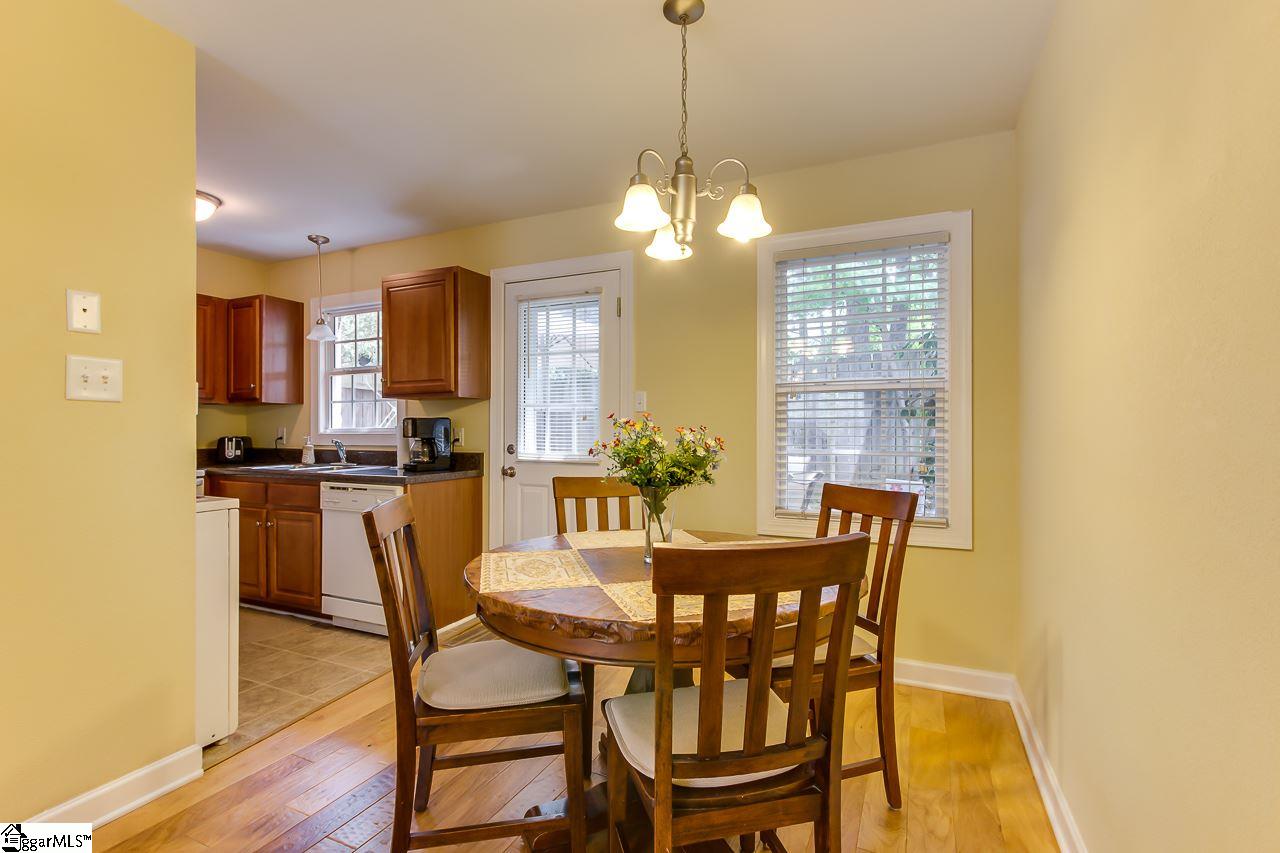 27 Ruby Bay Lane Simpsonville, SC 29681 - Photo 10 of 19