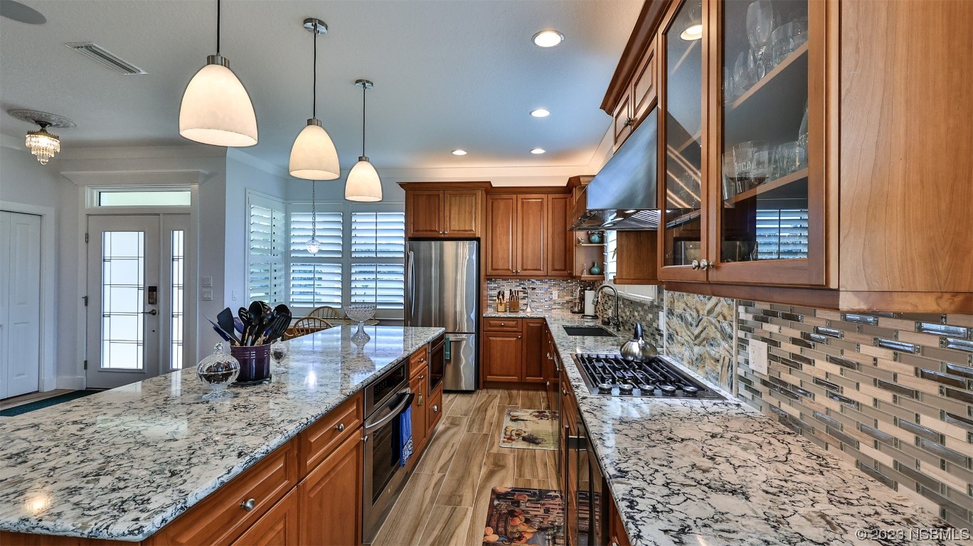 606 Midfield Loop Edgewater, FL 32132 - Photo 12 of 42 a very nice looking room with a large window