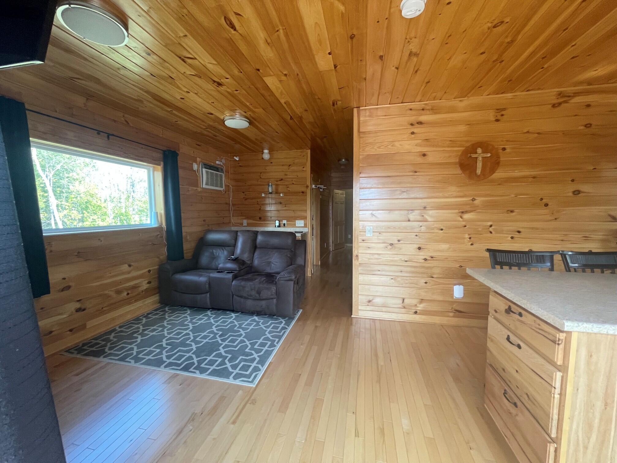 319 Dexter Road St. Albans, ME 04971 - Photo 8 of 28