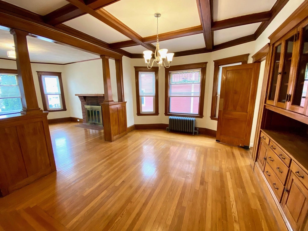 24 Clyde Road, Unit 1 Watertown, MA 02472 - Photo 11 of 18