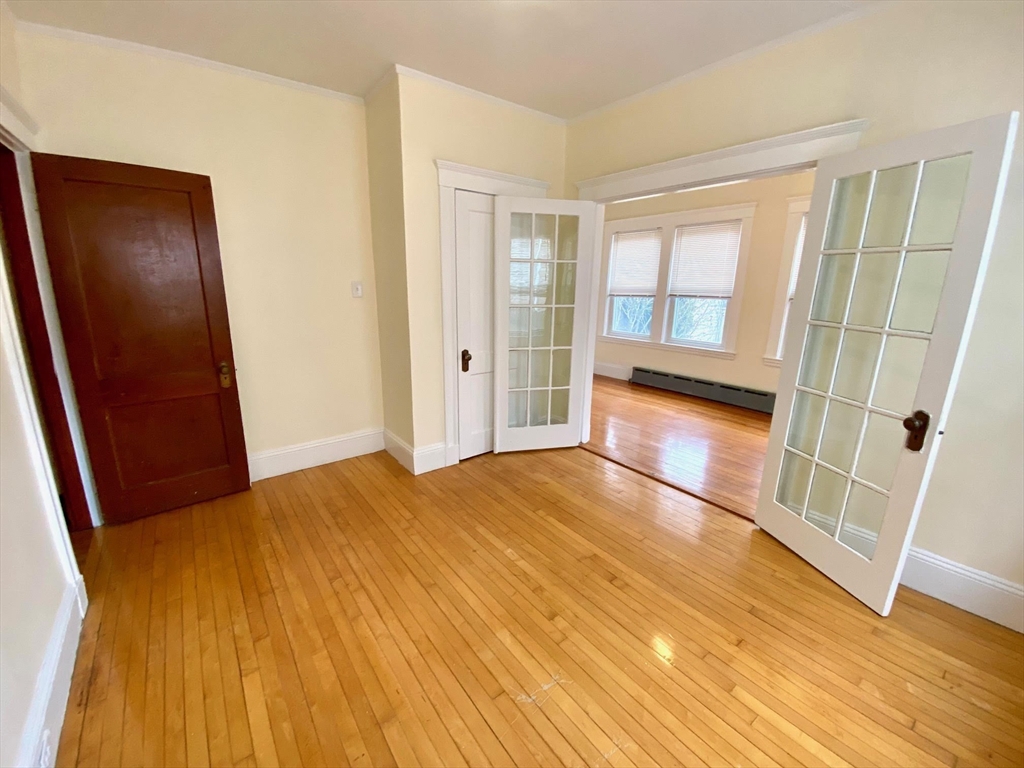 24 Clyde Road, Unit 1 Watertown, MA 02472 - Photo 13 of 18