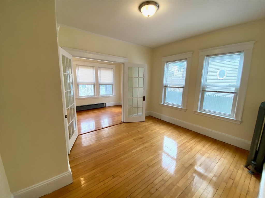 24 Clyde Road, Unit 1 Watertown, MA 02472 - Photo 14 of 18