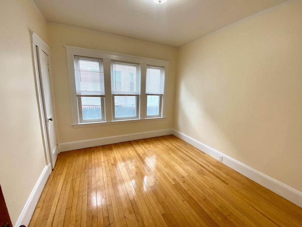 24 Clyde Road, Unit 1 Watertown, MA 02472 - Photo 16 of 18