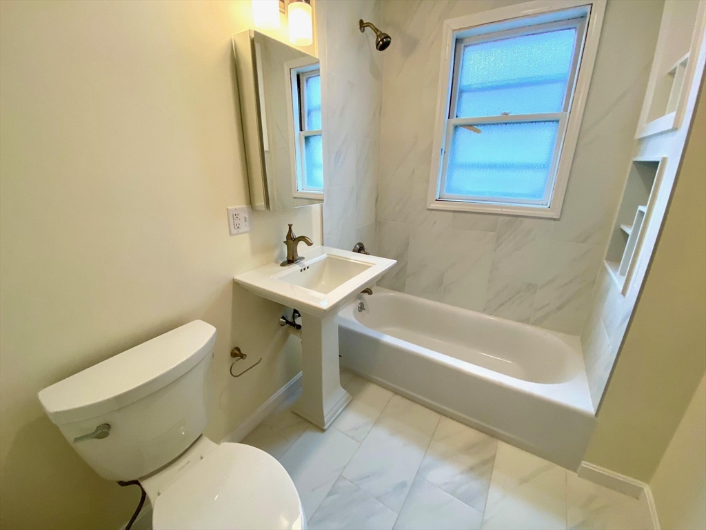 24 Clyde Road, Unit 1 Watertown, MA 02472 - Photo 17 of 18