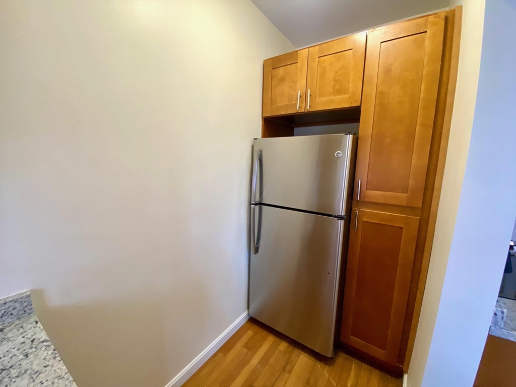 24 Clyde Road, Unit 1 Watertown, MA 02472 - Photo 5 of 18