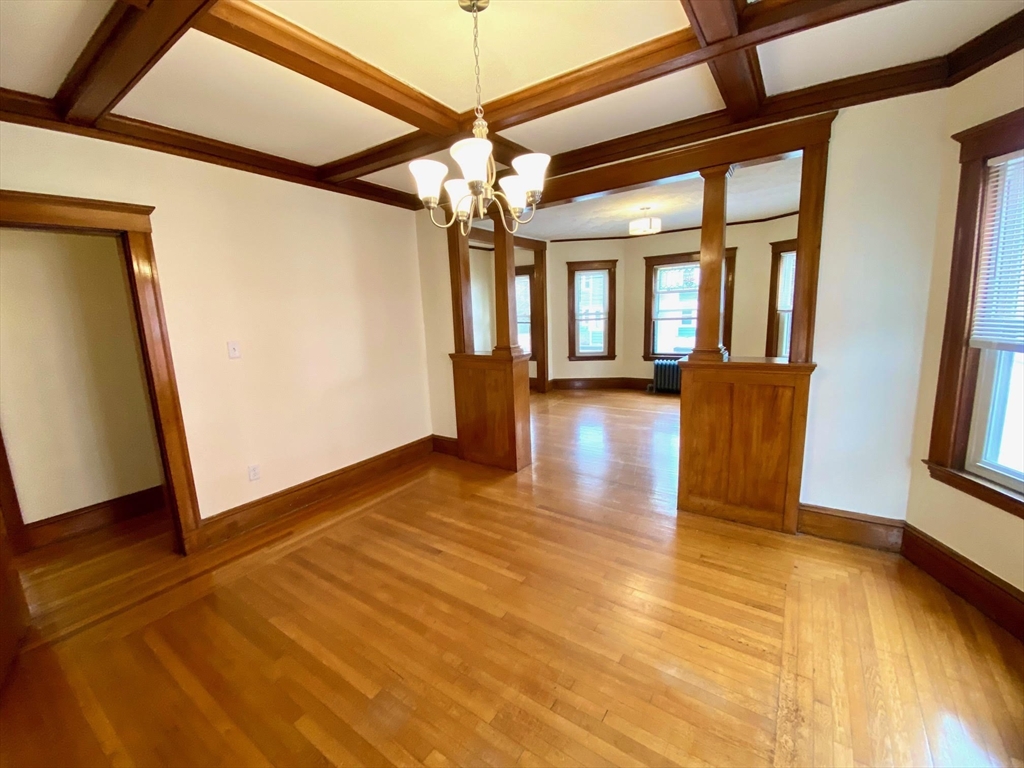 24 Clyde Road, Unit 1 Watertown, MA 02472 - Photo 7 of 18