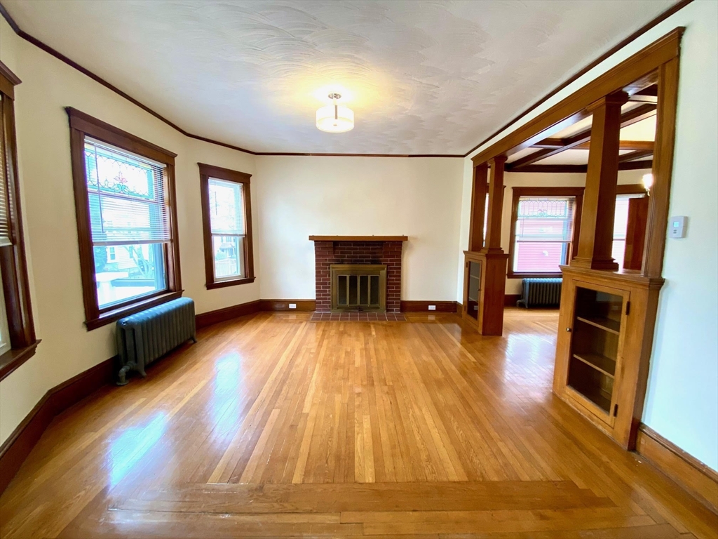 24 Clyde Road, Unit 1 Watertown, MA 02472 - Photo 8 of 18