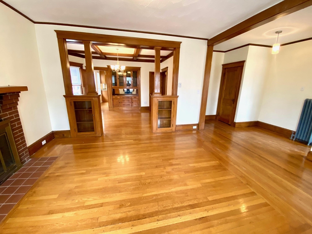 24 Clyde Road, Unit 1 Watertown, MA 02472 - Photo 9 of 18