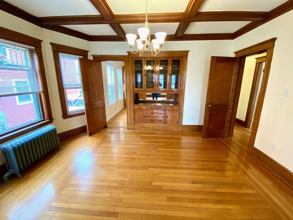 24 Clyde Road, Unit 1 Watertown, MA 02472 - Photo 10 of 18