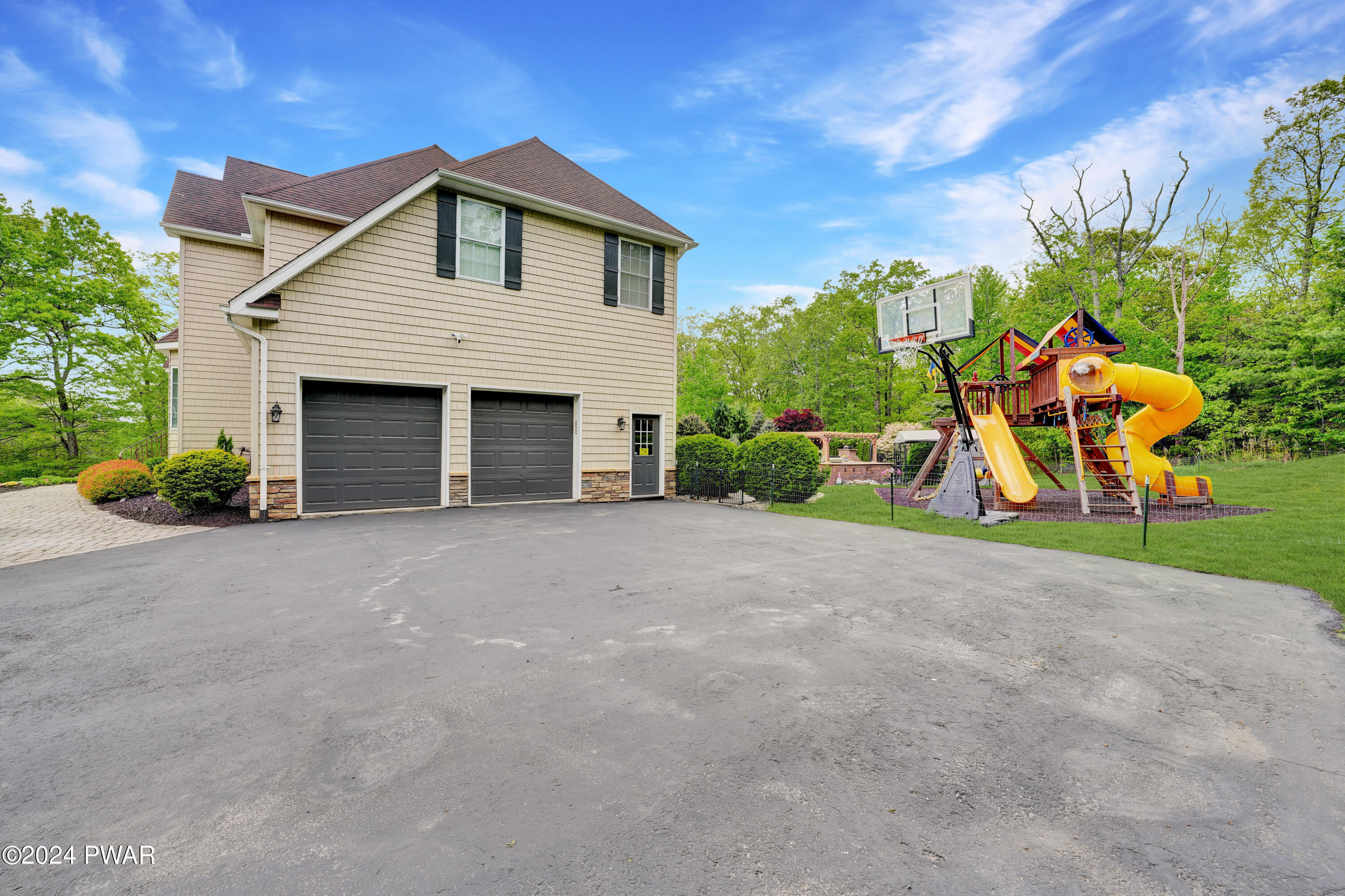 126 Congress Road Milford, PA 18337 - Photo 71 of 88
