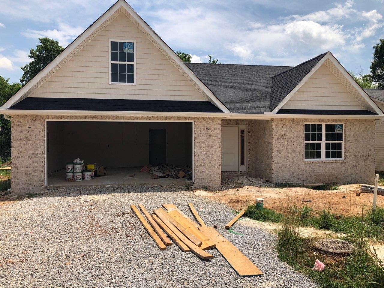 1824 River Poppy Road Mascot, TN 37806 - Photo 1 of 7 Gallery Image 1