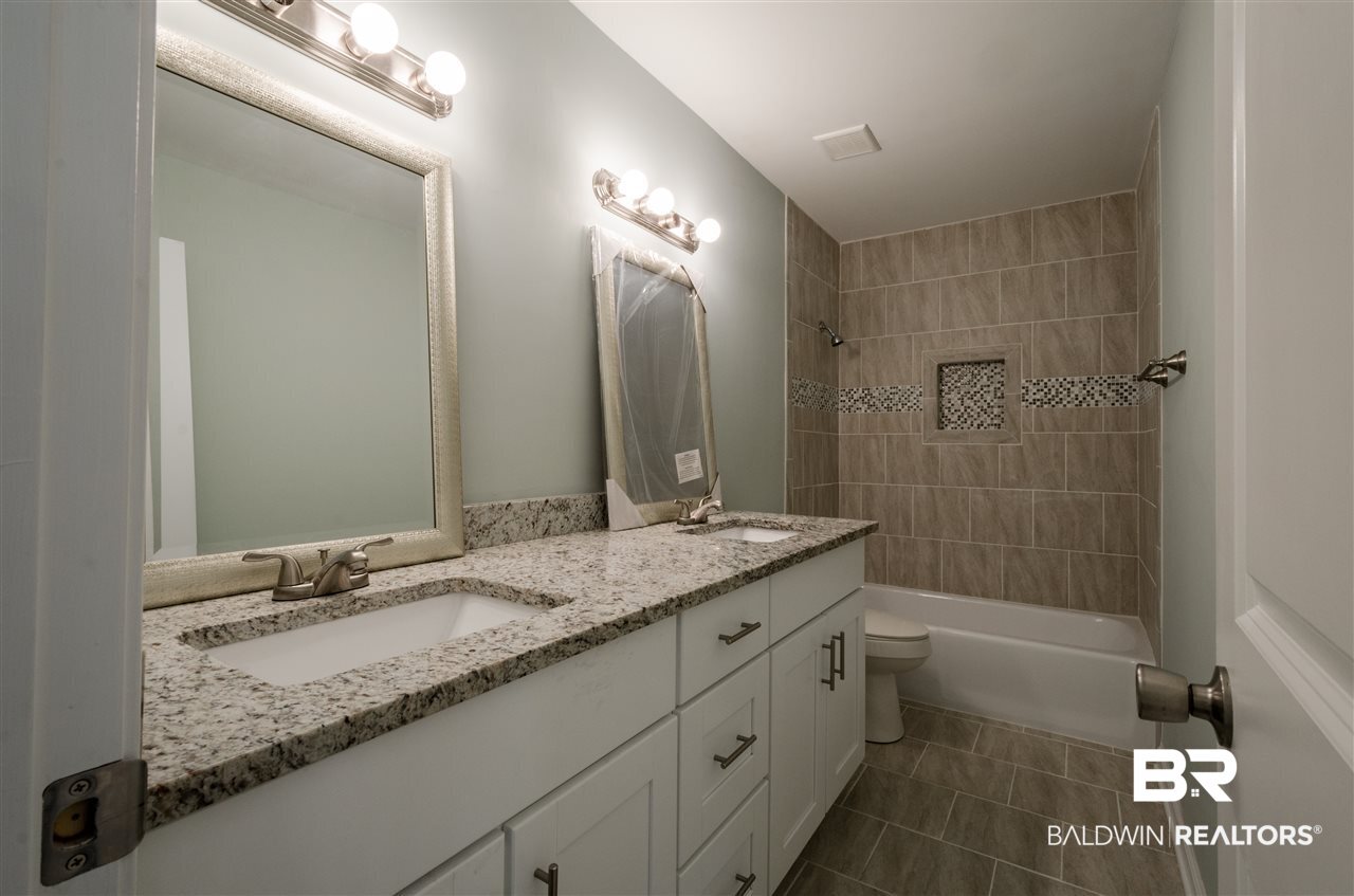 8250 West Rachael Drive Mobile, AL 36695 - Photo 10 of 17