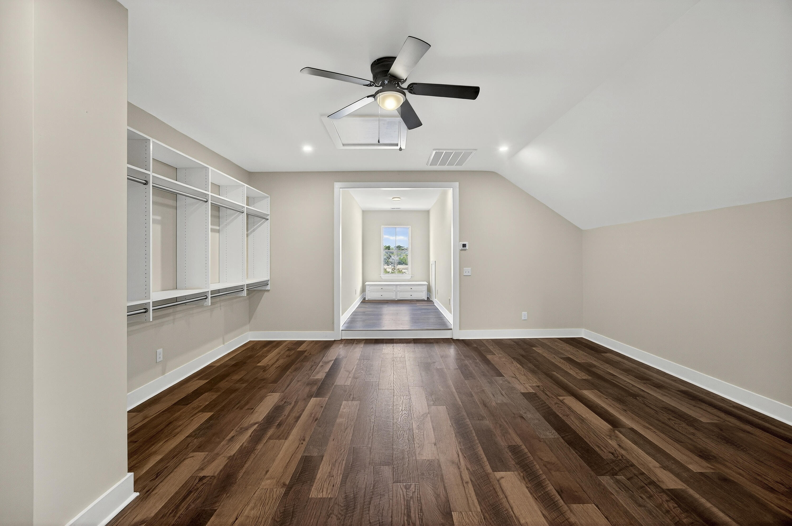 4808 Wilson Road Meggett, SC 29449 - Photo 42 of 74
