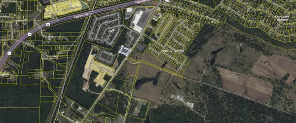 $149,000 | 1053 Old Highway 52, Moncks Corner, SC 29461