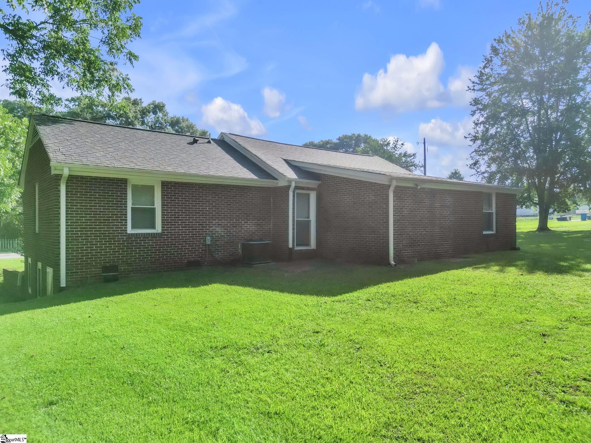 400 Fowler Road Simpsonville, SC 29681 - Photo 25 of 25