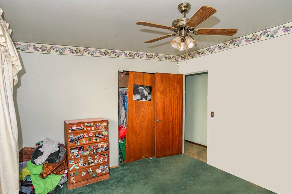 506 4th Avenue Rio Dell, CA 95562 - Photo 19 of 25