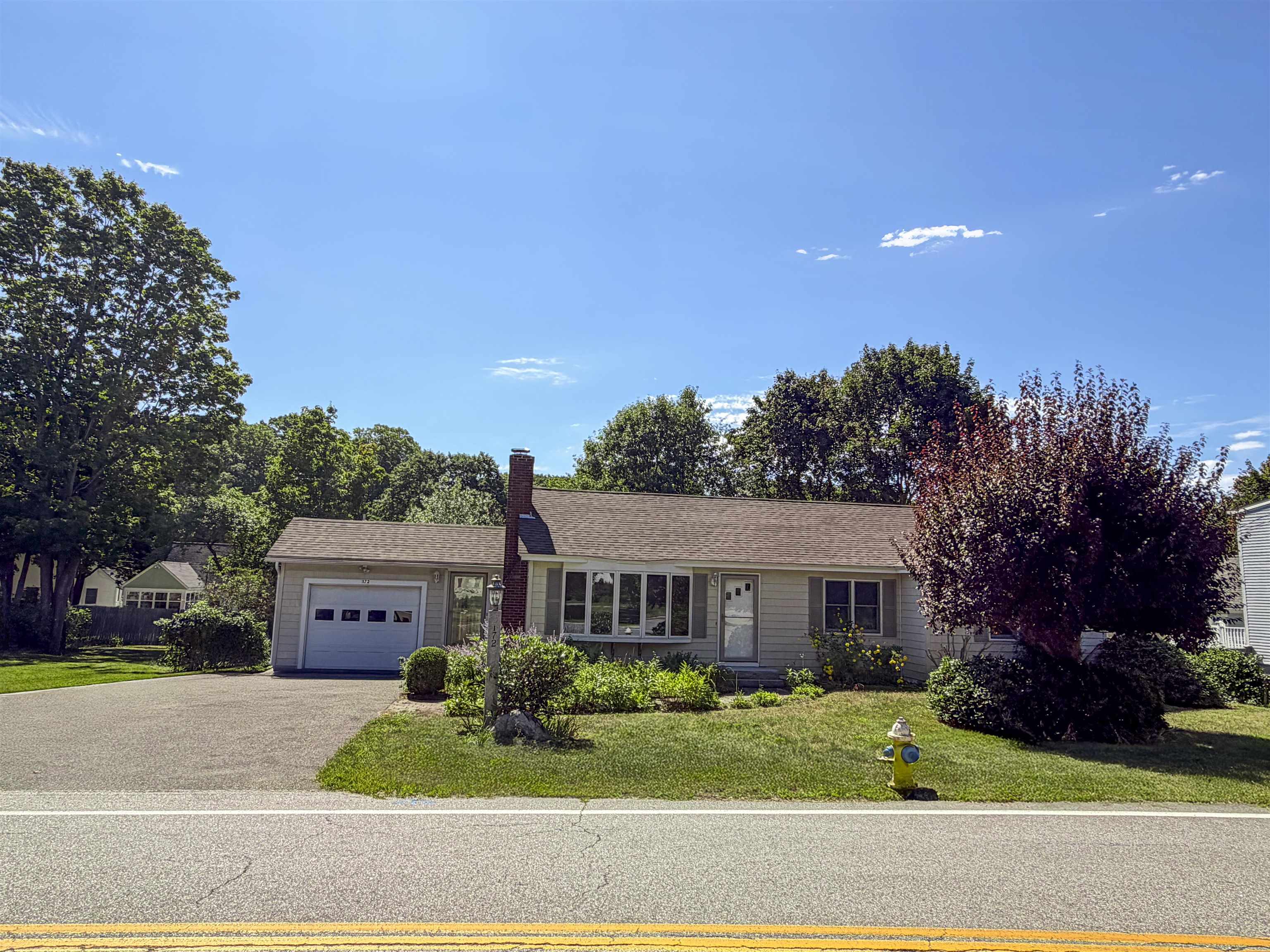 172 Cable Road Rye, NH 03870 - Photo 2 of 34 Gallery Image 2