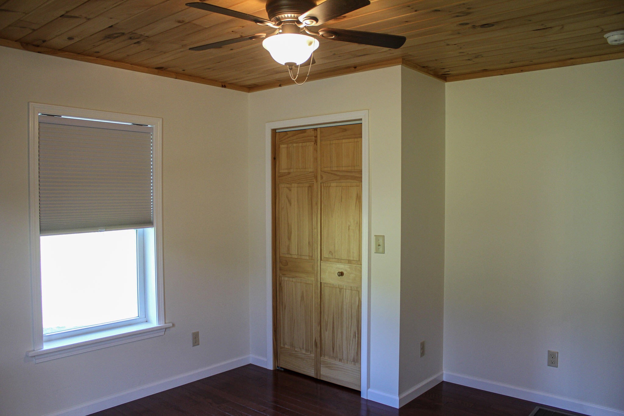 10 Blanchard Road Potsdam, NY 13676 - Photo 31 of 43 Gallery Image 31