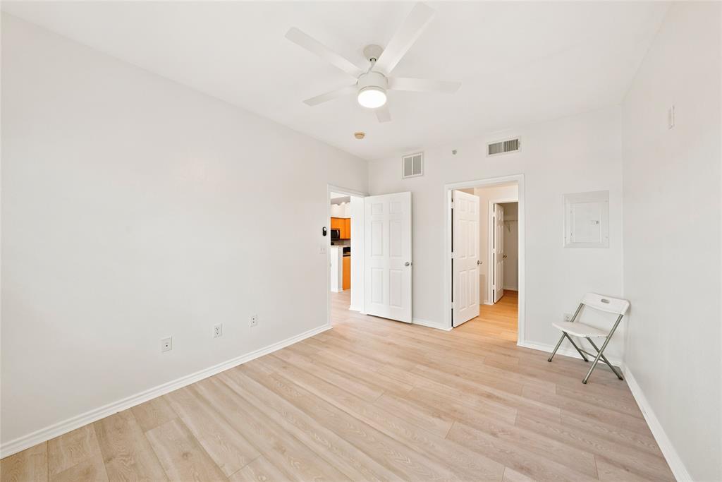 3102 Kings Road, Unit 2307 Dallas, TX 75219 - Photo 12 of 21 Gallery Image 12