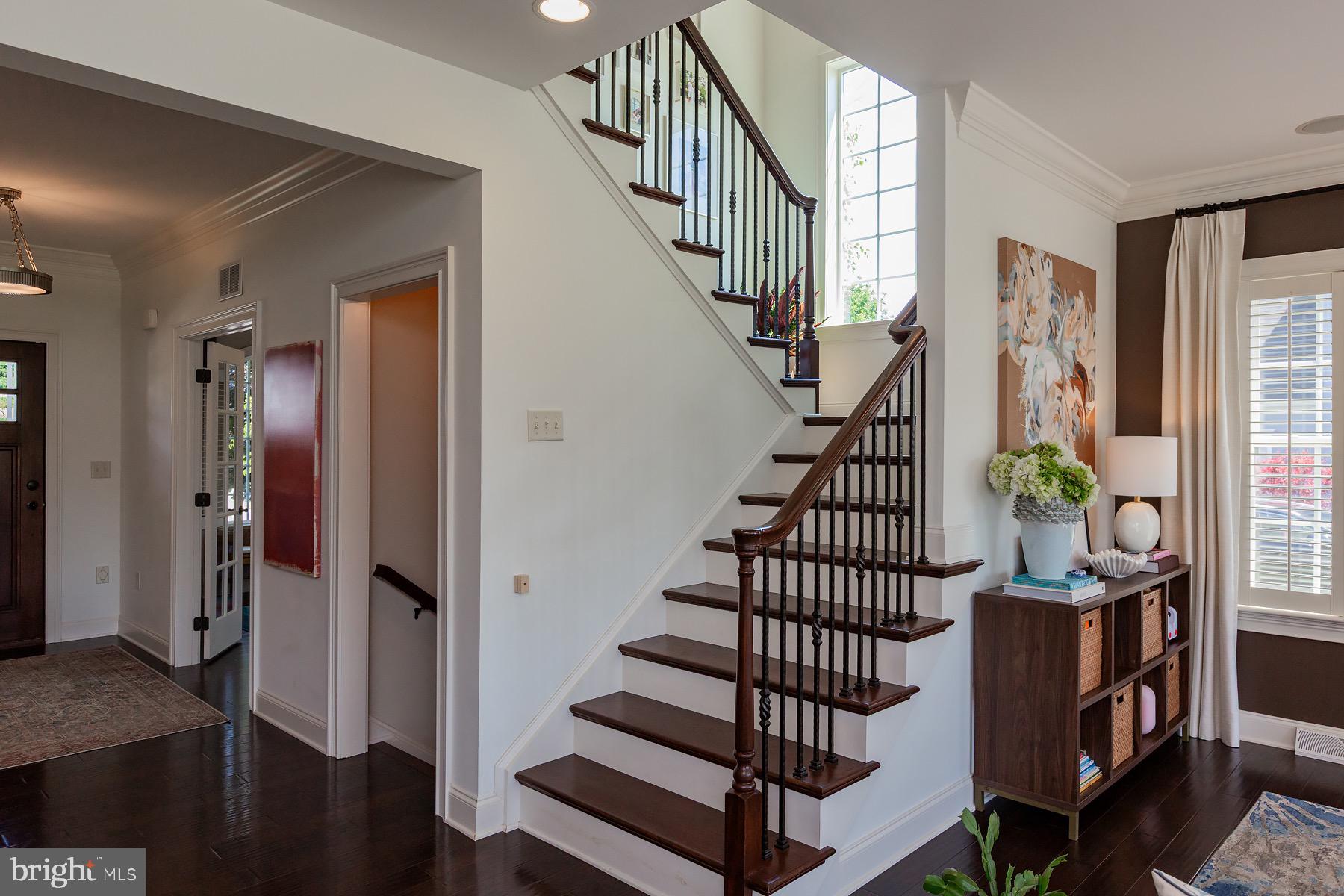 506 East Delp Road Lancaster, PA 17601 - Photo 60 of 119