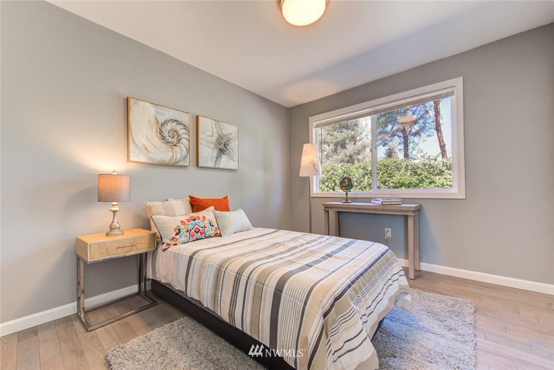 2925 Northeast 6th Street Renton, WA 98056 - Photo 13 of 19
