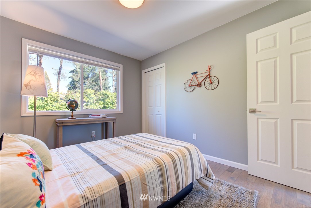 2925 Northeast 6th Street Renton, WA 98056 - Photo 14 of 19
