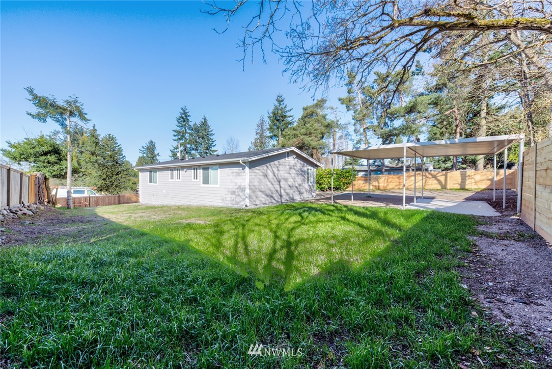 2925 Northeast 6th Street Renton, WA 98056 - Photo 19 of 19