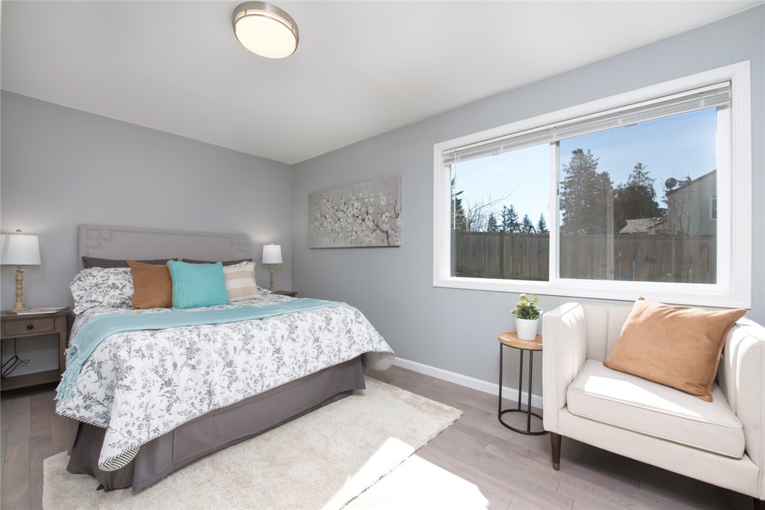 2925 Northeast 6th Street Renton, WA 98056 - Photo 10 of 19
