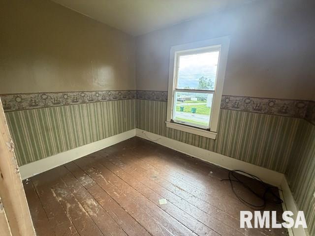 107 East Market Street Table Grove, IL 61482 - Photo 14 of 20