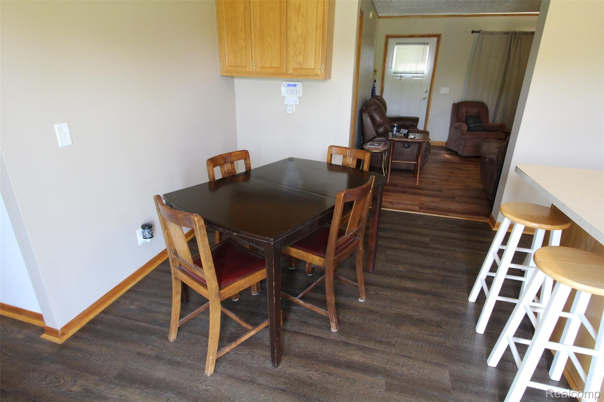 7878 Rich Road Fostoria, MI 48435 - Photo 9 of 45 IMG_3313.JPG