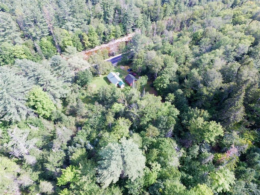 1014 Swift River Road Byron, ME 04275 - Photo 30 of 31 Photo