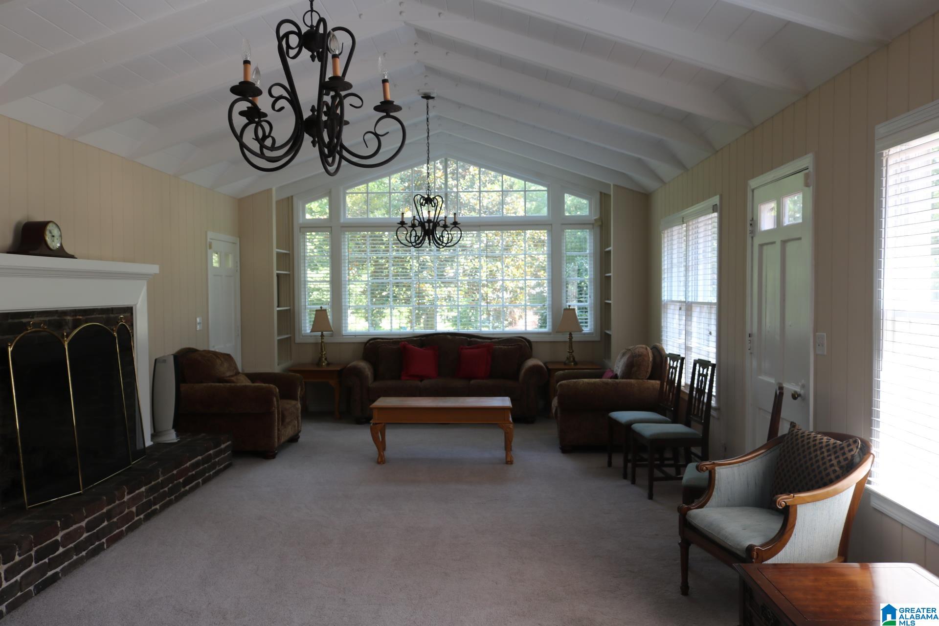 112 Woodland Road Bessemer, AL 35020 - Photo 7 of 52