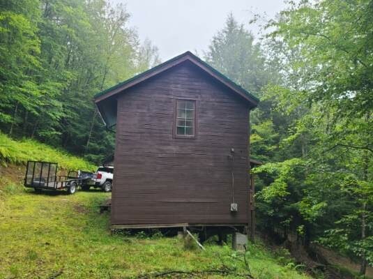1260 Crystal Springs Road Tionesta, PA 16353 - Photo 3 of 9