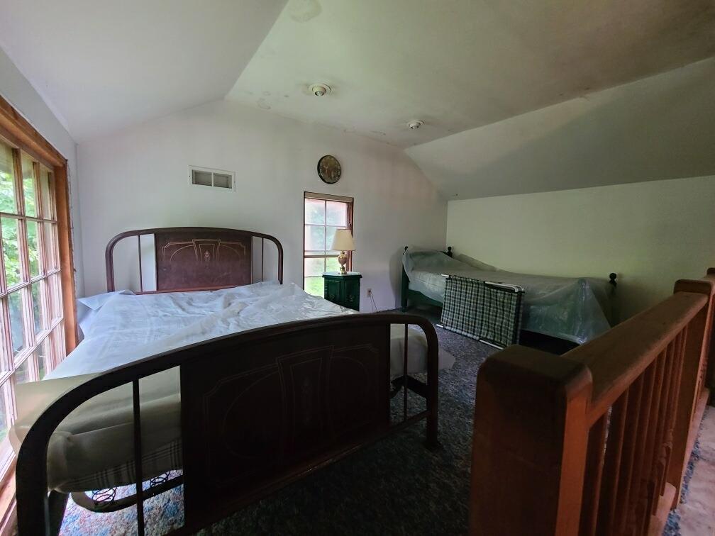 1260 Crystal Springs Road Tionesta, PA 16353 - Photo 5 of 9