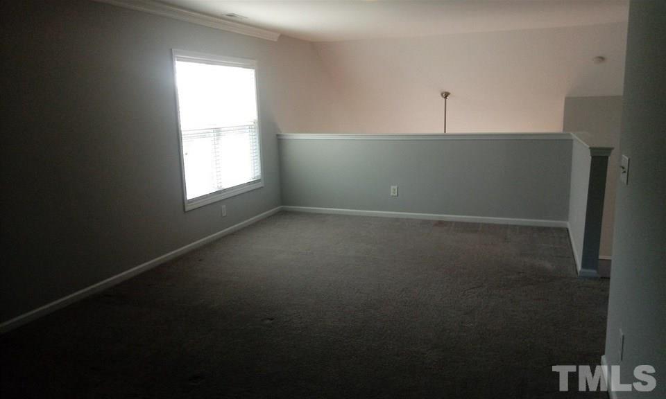 4612 Merendino Street Raleigh, NC 27606 - Photo 13 of 15