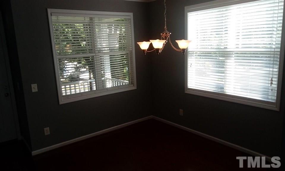 4612 Merendino Street Raleigh, NC 27606 - Photo 14 of 15