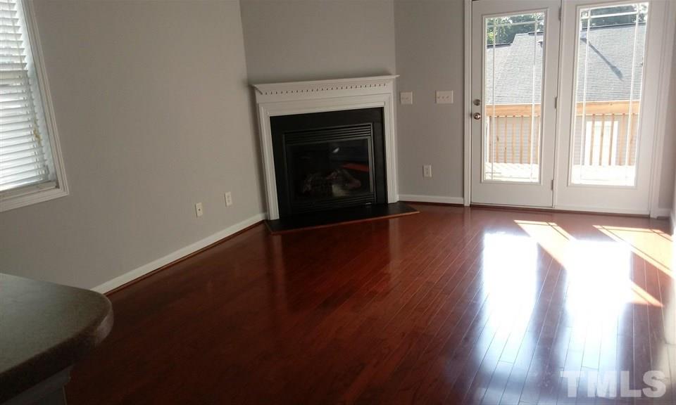 4612 Merendino Street Raleigh, NC 27606 - Photo 4 of 15