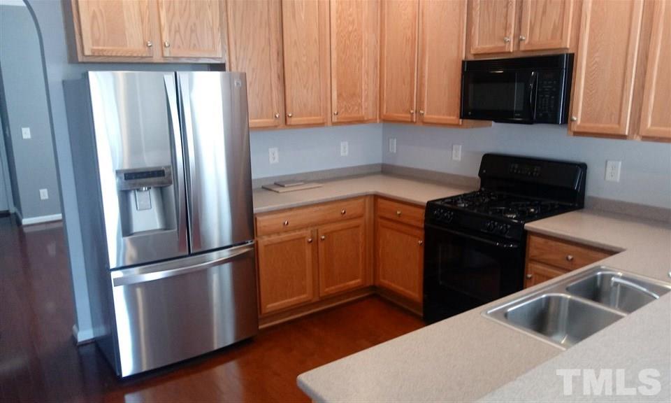 4612 Merendino Street Raleigh, NC 27606 - Photo 5 of 15