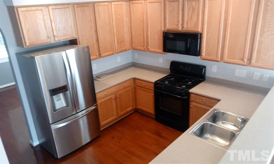 4612 Merendino Street Raleigh, NC 27606 - Photo 6 of 15