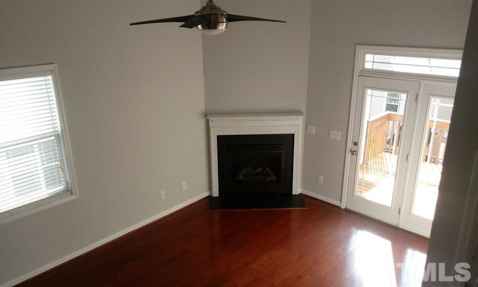 4612 Merendino Street Raleigh, NC 27606 - Photo 7 of 15