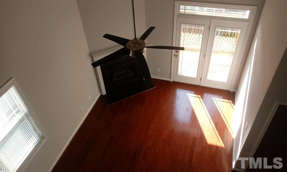 4612 Merendino Street Raleigh, NC 27606 - Photo 8 of 15