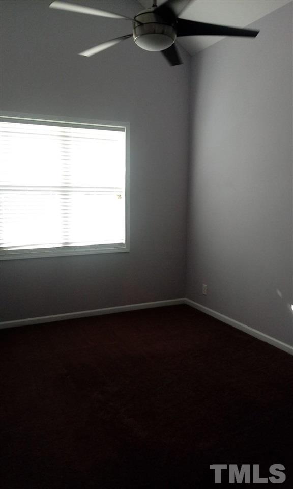 4612 Merendino Street Raleigh, NC 27606 - Photo 10 of 15