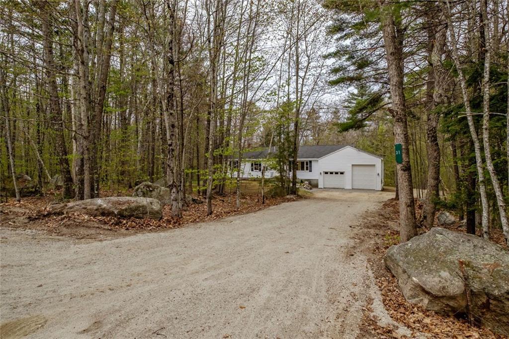 31 Arborwoods Road Raymond, ME 04071 - Photo 4 of 35 Photo