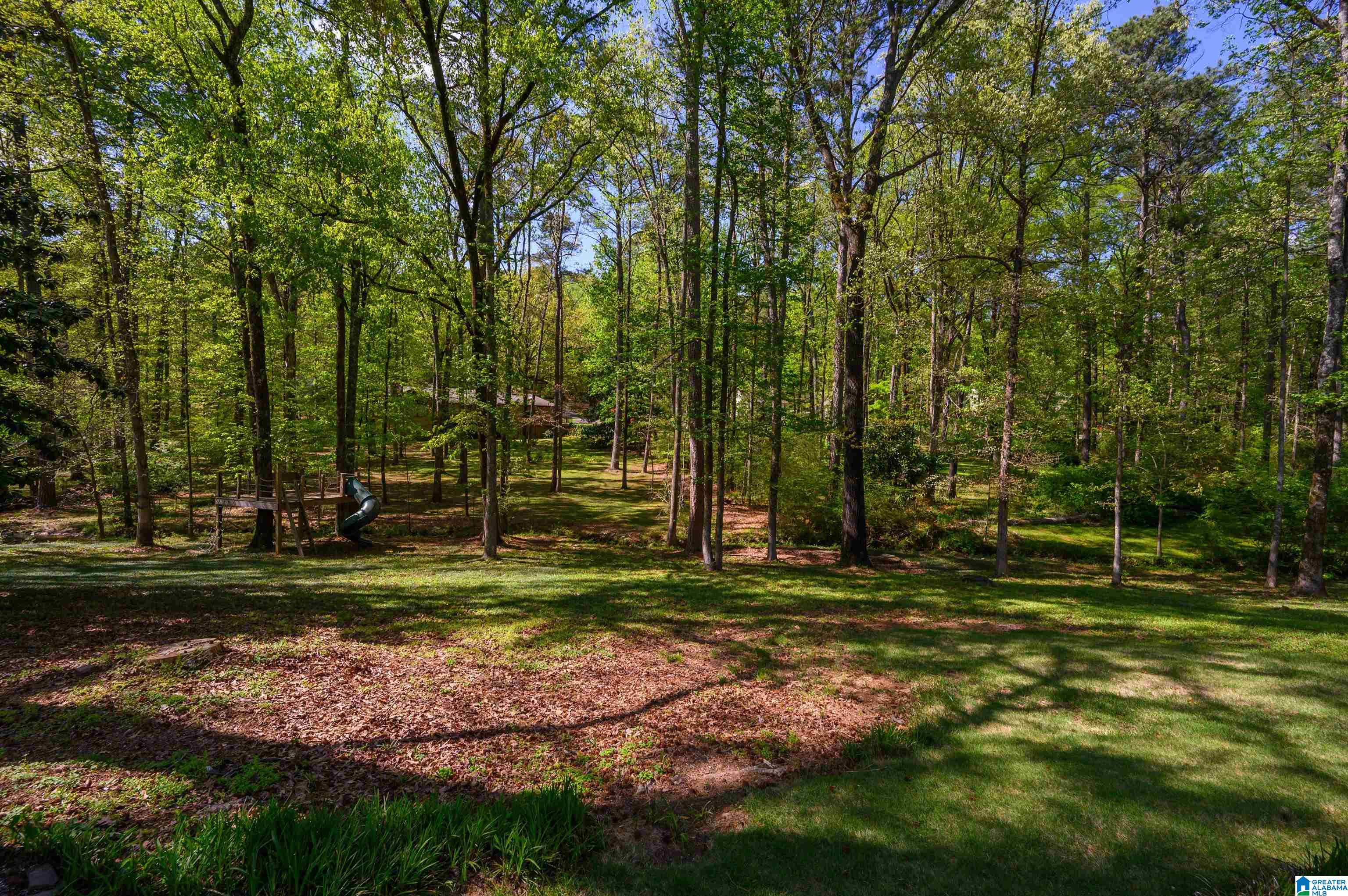 2696 Altadena Road Birmingham, AL 35243 - Photo 48 of 55 Gallery Image 48