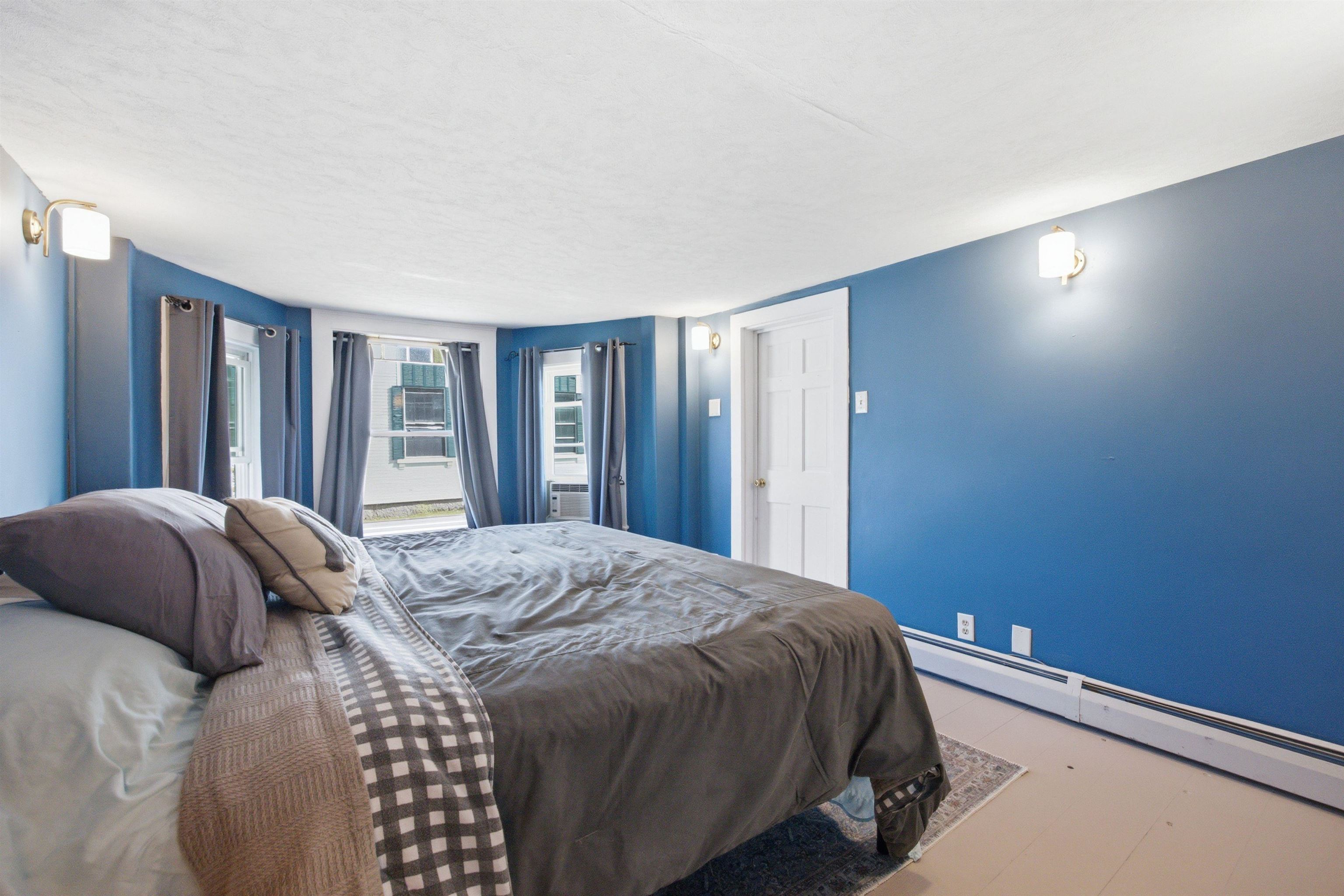 103 Main Street Alton, NH 03809 - Photo 15 of 60